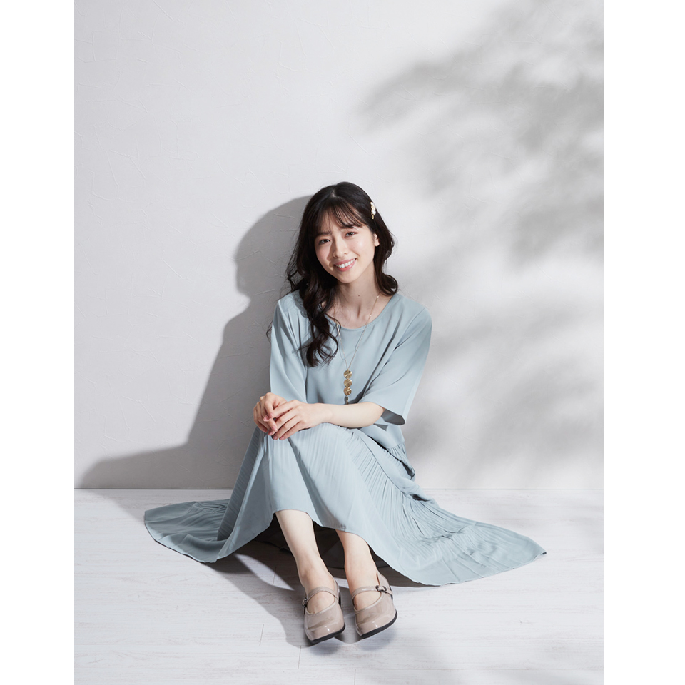 歩きやすく足に優しい設計