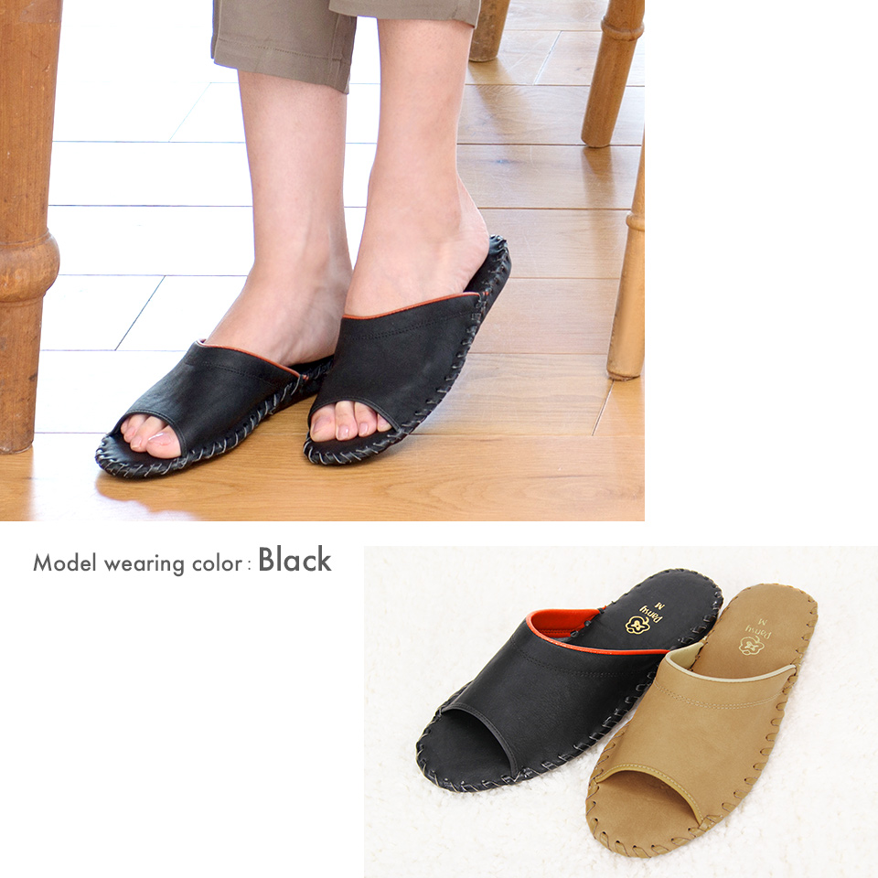 来客用としてもおすすめのブラック