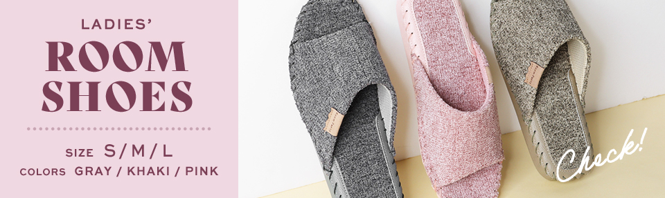 ペアで揃えられる!メンズタイプはこちら