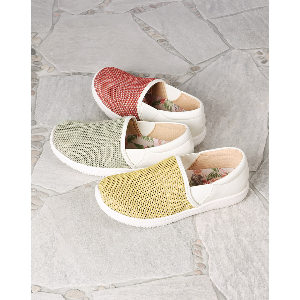 パンジーハーツpansyhearts